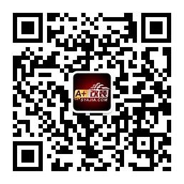 沈陽德升達汽車服務有限公司
