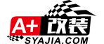 Logo關鍵詞