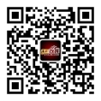 沈陽德升達汽車服務有限公司