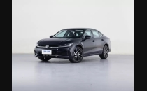 一汽大眾magotan一汽大眾新車型