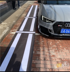 RS4 全景影像，B&O音響，后排遮陽簾，后排加熱原廠升級